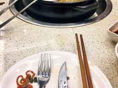 -蜀皇·菌汤鲜黄牛肉汤锅(宽窄巷子店)