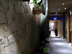 -黛瓦里巷(南京东路店)