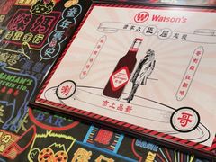 -金记冰室(霎东街店)