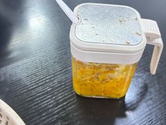 -港门粉第一家