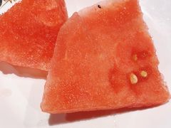 -汉巴味德(沈阳万象汇店)