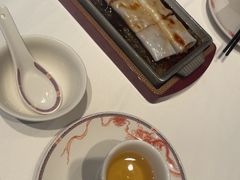 -稻香(IFS国金中心店)