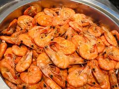 -贵族世家牛排(晋江万达店)