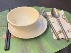 -帕蓝·暹罗料理(大学路店)