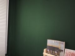 -宜家家居(四元桥商场店)