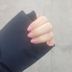 -Eri Nail·绘里专业美甲美睫