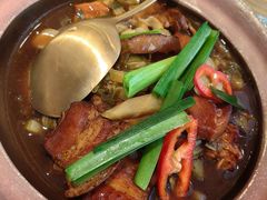 -粤集·手工粤菜(皇庭广场店)