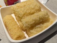 -海底捞火锅(万达广场店)