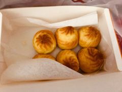 -赞记龙凤礼饼(龙津路店)