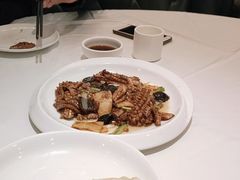 -金春禧(北国商城店)