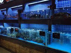 -徐记海鲜(大明宫|北二环店)