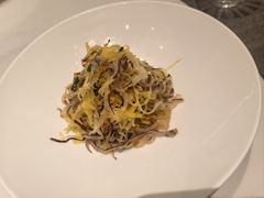 -道道鲜·崇明私房菜(五角场店)
