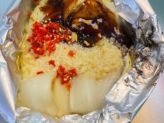 -有间冰室(侨港风情街店)