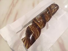 -慢熟面包店bud bread(孩儿巷店)