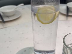 -大树餐厅(万达创始店)