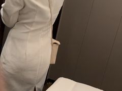 -和子足浴SPA会馆(东方之门店)