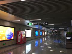 -东林广场(地铁站)