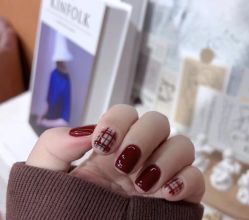 -丹曦·美甲美睫