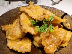 -奉天小馆·非遗东北菜(济南万象城店)