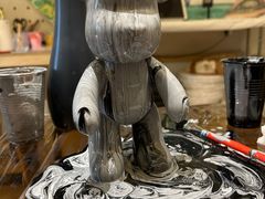 -Lois Art(思南店)