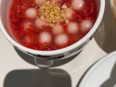 -钱塘花园·宁波菜