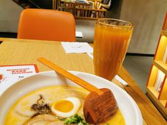 -味千拉面(大悦城店)
