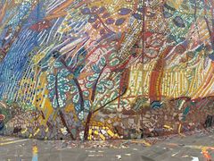 -四川美术学院美术馆