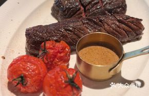 Australian Full-Blood Wagyu Selection