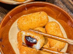-冯校长老火锅(广州正佳广场店)