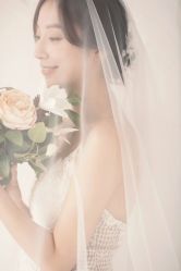 -薇视觉婚纱摄影工作室·婚纱照·结婚照