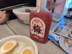 -味千拉面(红旗街万达店)