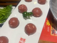 -槐店王婆大虾(开发区店)