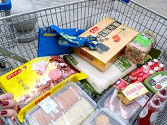 -山姆会员商店(杨桥西路店)