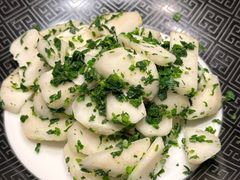 -富临轩私房菜(集庆门大街店)