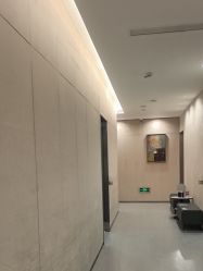 -Yestar重庆艺星医疗美容医院