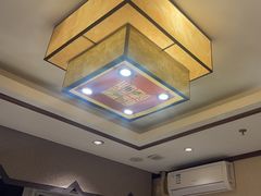 -惠丰堂饭庄·烤鸭·京味菜(西北旺·唐家岭店)
