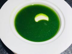 -安多素食(广仁寺路店)