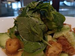 -阿庄新豫菜(通泰路店)