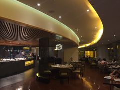 -闻泰花园酒店