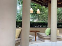 -青城山六善酒店·紫氣園中餐厅