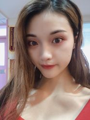 -丽都整形美容医院·全国连锁旗舰店