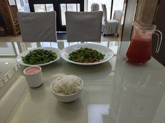 -苏启渔港(云南北路店)