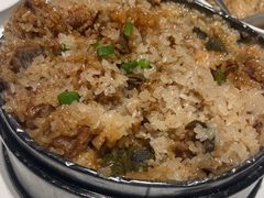 -金春禧(世茂国际广场店)
