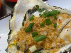 -三炮儿烧烤·羊锅·铁锅炖(南京首店)