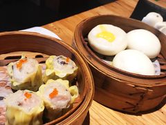 -颐和•海鲜砂锅粥•啫啫煲(奥林匹克广场店)