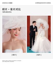 点击看大图 -重庆三毛摄影