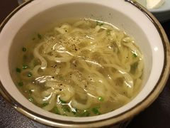-人形町今半(有楽町店)