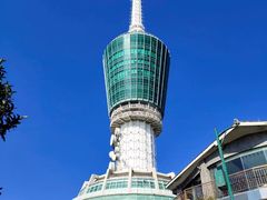 -梧桐山风景名胜区