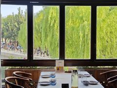 -庆云楼饭庄(什刹海店)