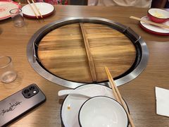 -那红花·东北菜铁锅炖(仙林金鹰店)